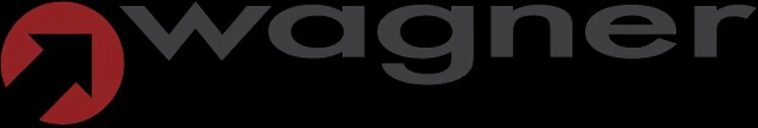 tobias wagner logo