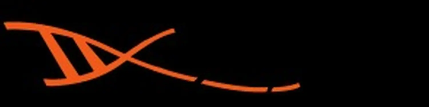 Sebastian Erb logo